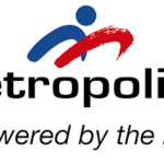 metrologo